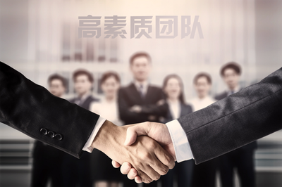 中國首家全國性保險經(jīng)紀試水獨立代理人模式，科技中介服務引領行業(yè)變革