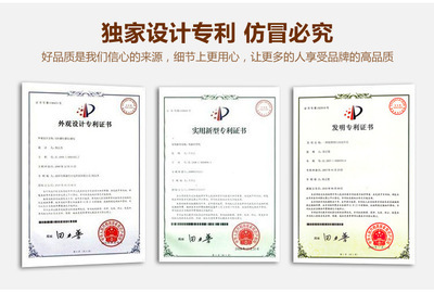 深圳市舒馨科技 專業(yè)汽車腳墊中介服務，覆蓋多品牌車型