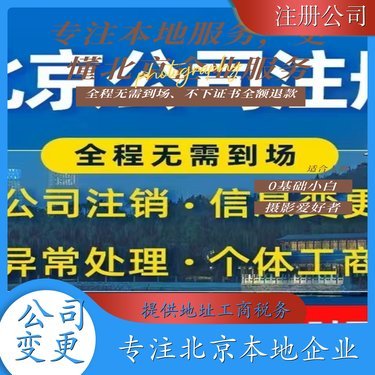 福建省糧油科學(xué)技術(shù)研究所 科技中介服務(wù)引領(lǐng)糧油產(chǎn)業(yè)創(chuàng)新與發(fā)展