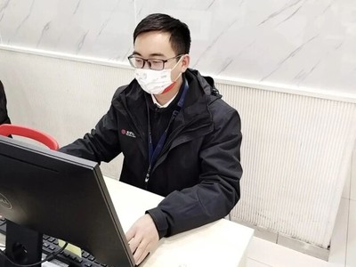 科技賦能服務(wù)，太平洋房屋打造卓越中介新體驗(yàn)