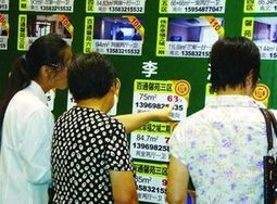 青島崛起十大中介服務(wù)集聚區(qū) 科技中介服務(wù)領(lǐng)航發(fā)展新格局