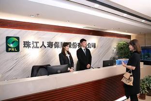 城市更新浪潮下 傳統(tǒng)商鋪中介與商業(yè)運營人的變革與科技中介服務(wù)的崛起