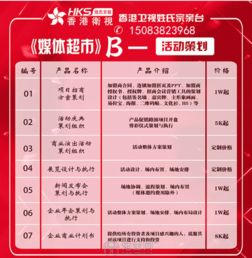 市場營銷策劃 驅(qū)動品牌增長的關鍵引擎