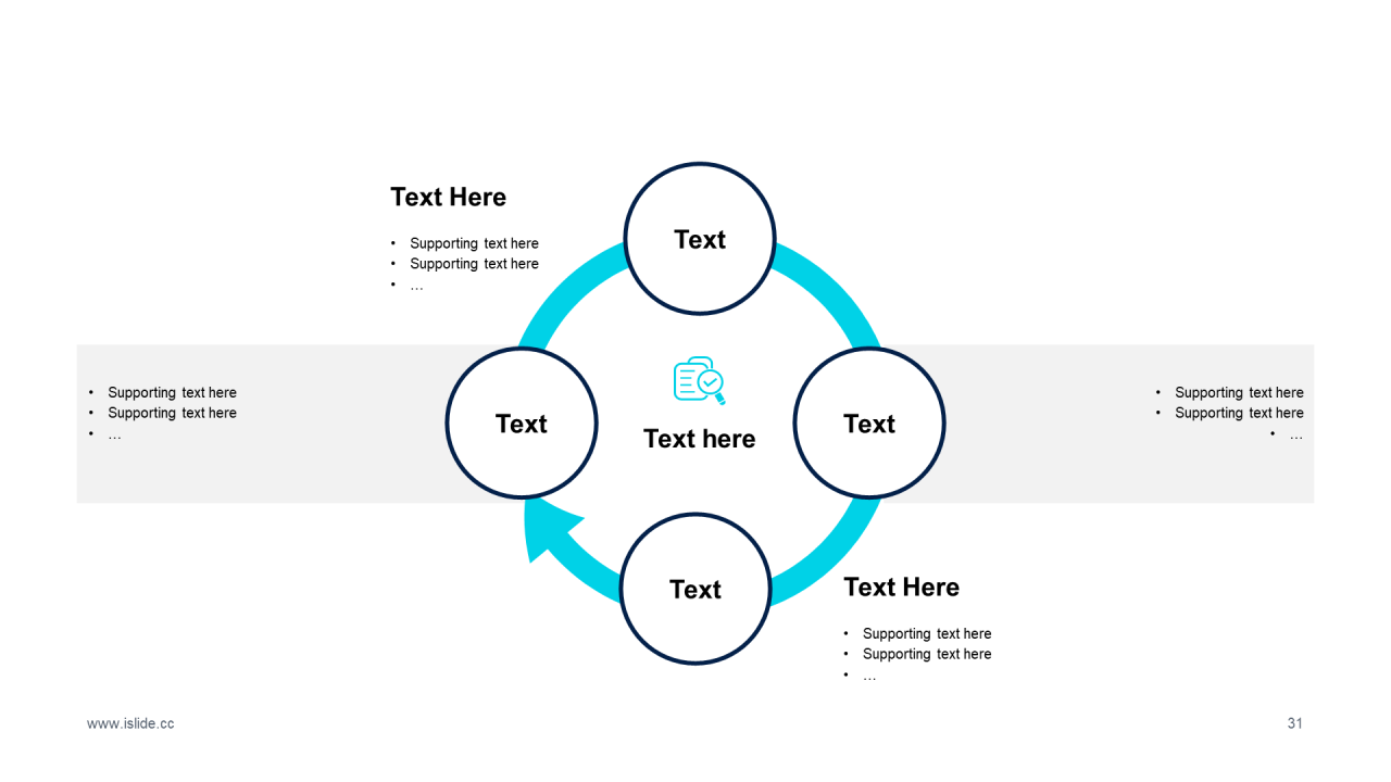 智繪藍(lán)海，創(chuàng)贏未來 藍(lán)色科技人工智能產(chǎn)品市場營銷策劃方案