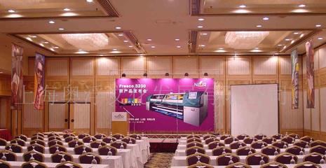 新產(chǎn)品的市場策劃 從價(jià)格定位、廠家合作到視覺營銷的完整路徑