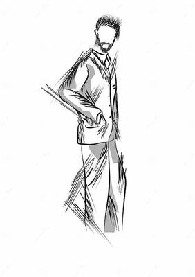 打造專屬網(wǎng)游體驗 自己動手制作《幻界之境》數(shù)字內容